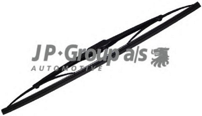 JP GROUP 1198400970 -  Щетка стеклоочистителя